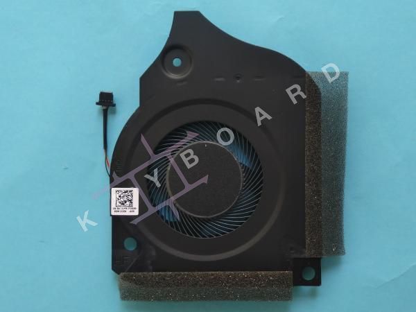 Вентилятор до ноутбука Dell G7 17 7790